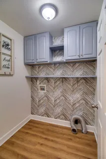 $540,000 | 1334 Davy Crockett Drive, Murfreesboro, TN 37129