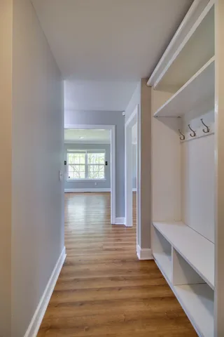 $540,000 | 1334 Davy Crockett Drive, Murfreesboro, TN 37129