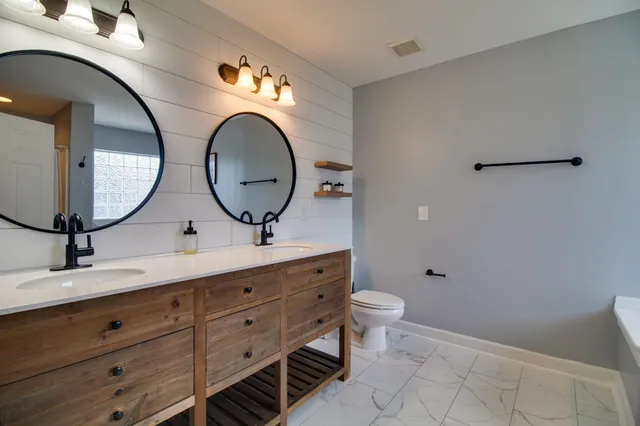 $540,000 | 1334 Davy Crockett Drive, Murfreesboro, TN 37129