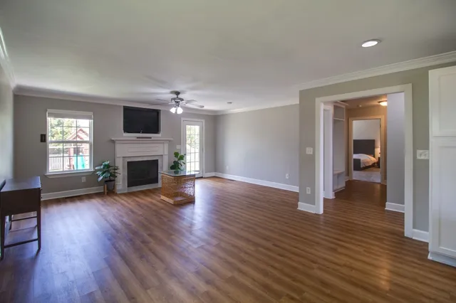 $540,000 | 1334 Davy Crockett Drive, Murfreesboro, TN 37129