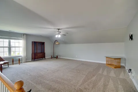 $540,000 | 1334 Davy Crockett Drive, Murfreesboro, TN 37129