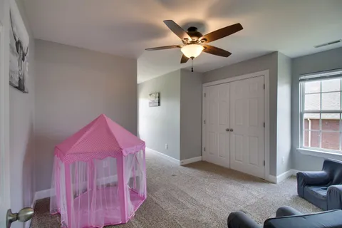 $540,000 | 1334 Davy Crockett Drive, Murfreesboro, TN 37129