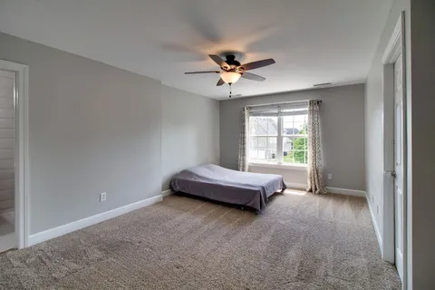 $540,000 | 1334 Davy Crockett Drive, Murfreesboro, TN 37129