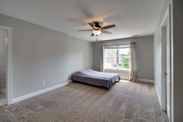 $540,000 | 1334 Davy Crockett Drive, Murfreesboro, TN 37129