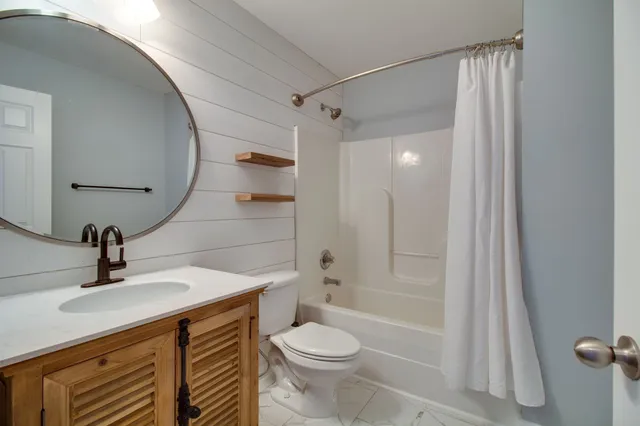 $540,000 | 1334 Davy Crockett Drive, Murfreesboro, TN 37129