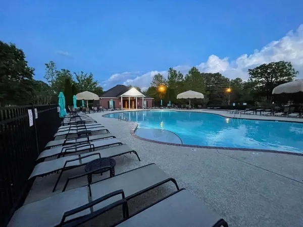 $540,000 | 1334 Davy Crockett Drive, Murfreesboro, TN 37129