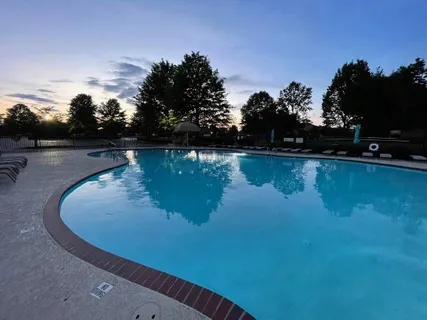 $540,000 | 1334 Davy Crockett Drive, Murfreesboro, TN 37129