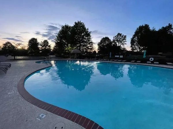 $540,000 | 1334 Davy Crockett Drive, Murfreesboro, TN 37129