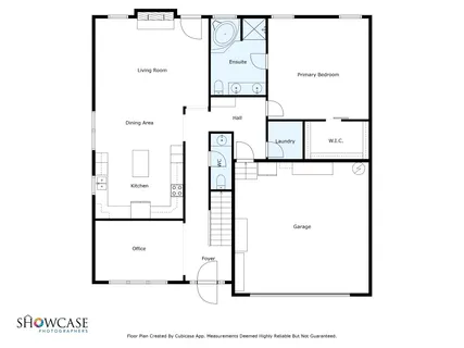 $540,000 | 1334 Davy Crockett Drive, Murfreesboro, TN 37129
