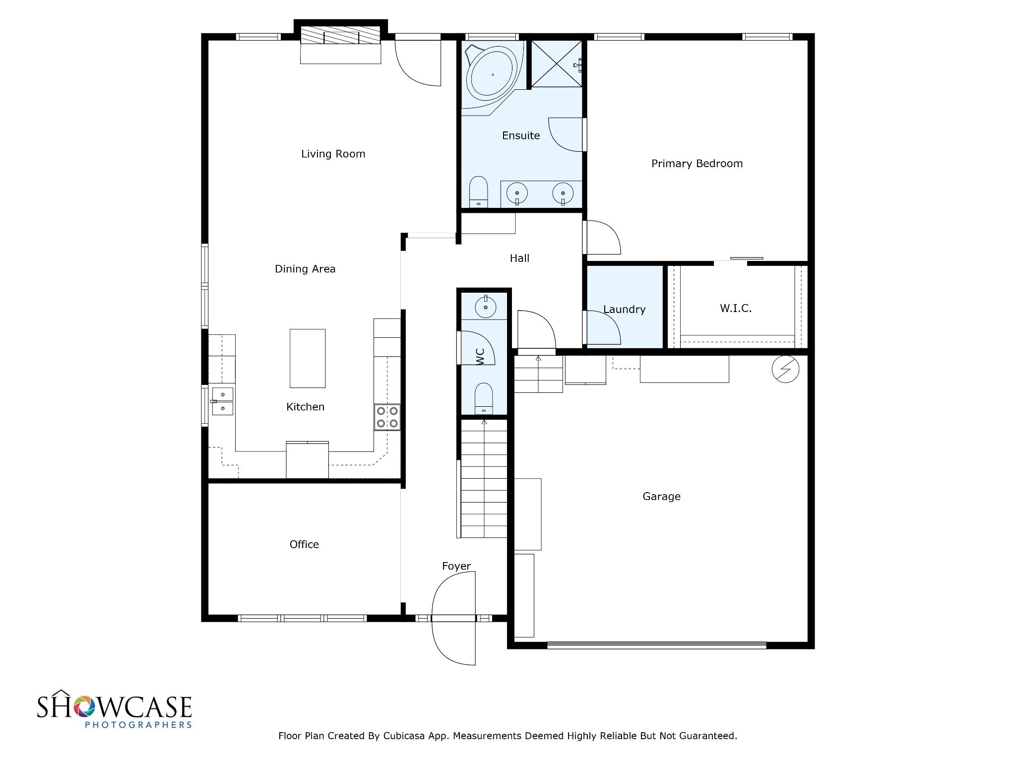 1334 Davy Crockett Drive Murfreesboro, TN 37129 - Photo 44 of 45 unknown