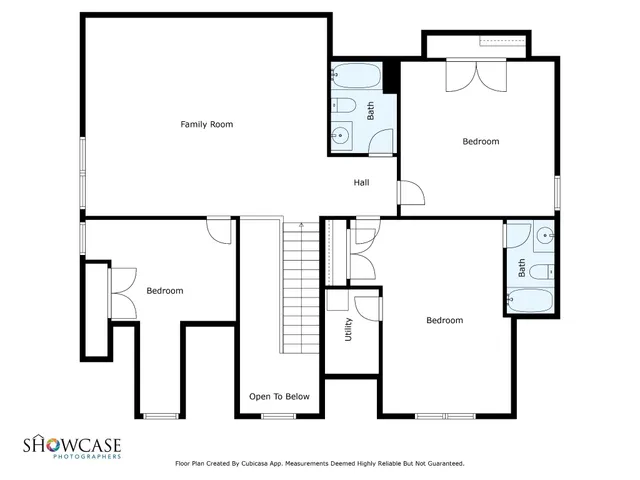 $540,000 | 1334 Davy Crockett Drive, Murfreesboro, TN 37129