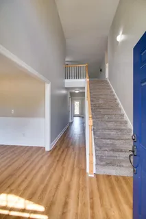 $540,000 | 1334 Davy Crockett Drive, Murfreesboro, TN 37129