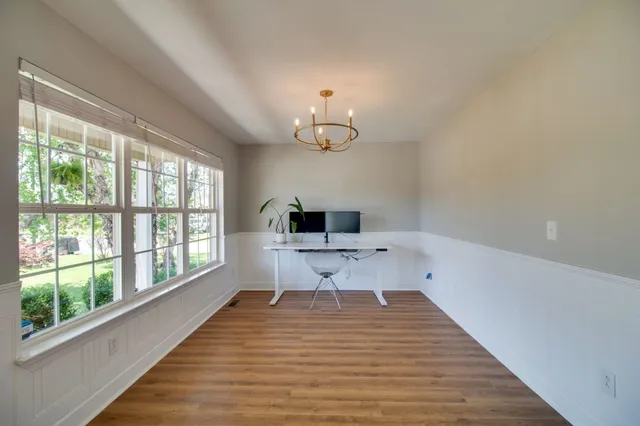 $540,000 | 1334 Davy Crockett Drive, Murfreesboro, TN 37129