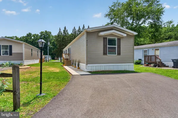 $79,500 | 312 Bauers Drive, Edgewood, MD 21040