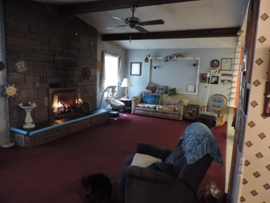 73955 Dequindre Road Leonard, MI 48367 - Photo 12 of 21 31339432-11.JPG