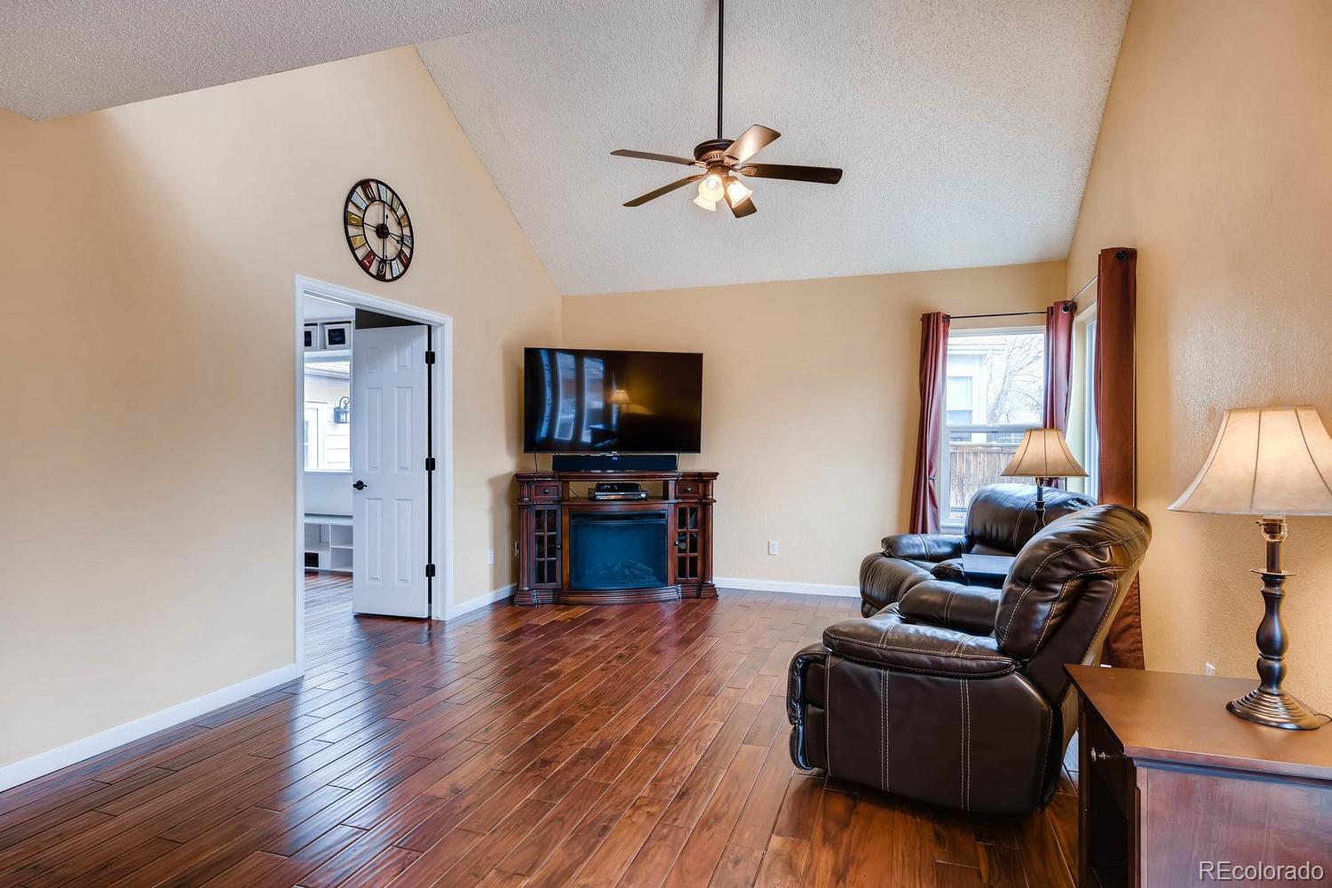 7244 Laredo Court Highlands Ranch, CO 80130 - Photo 11 of 34