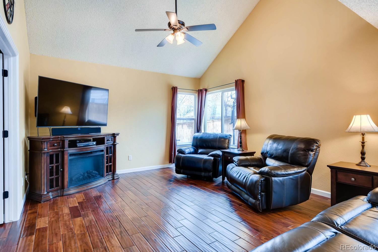 7244 Laredo Court Highlands Ranch, CO 80130 - Photo 12 of 34