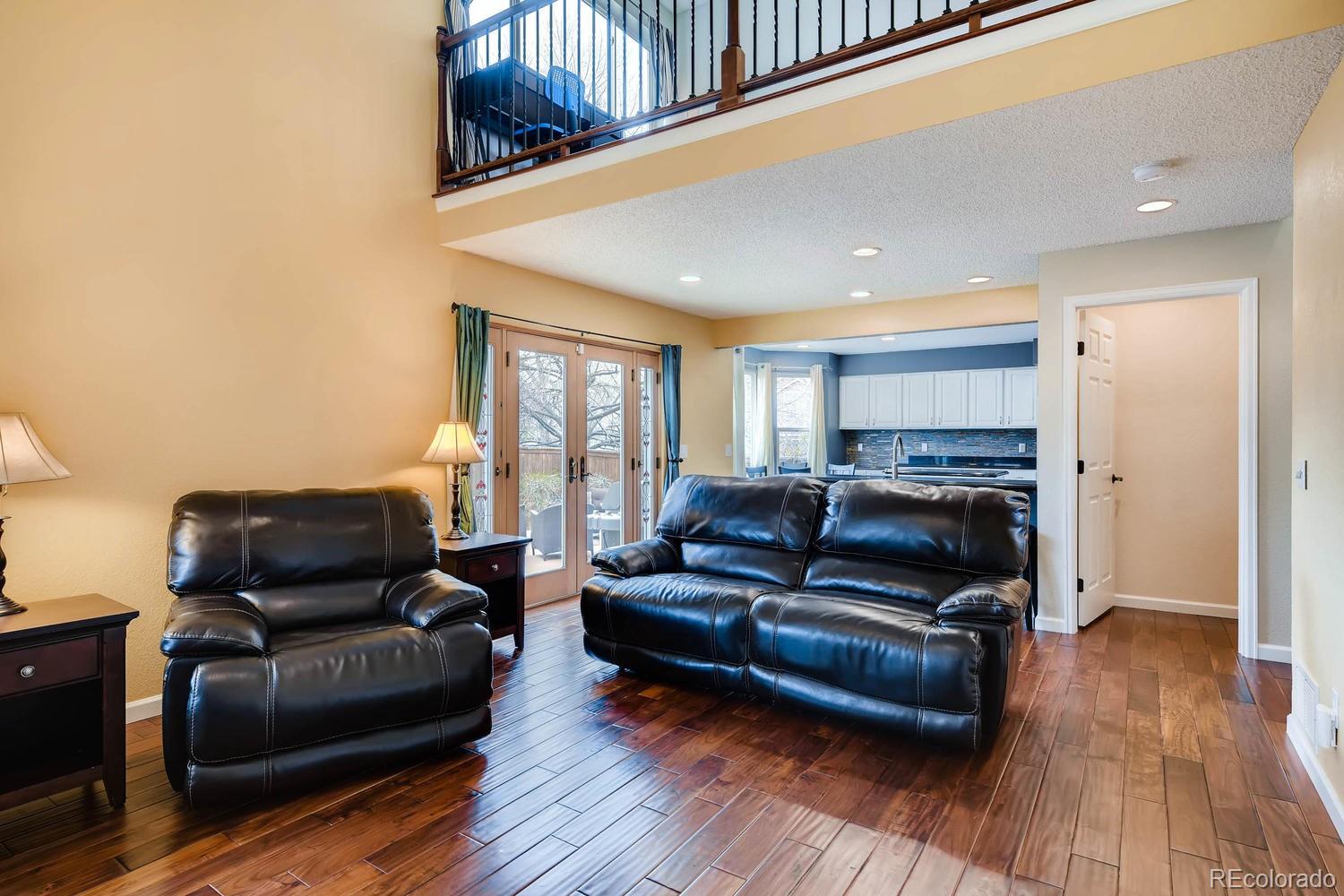 7244 Laredo Court Highlands Ranch, CO 80130 - Photo 13 of 34