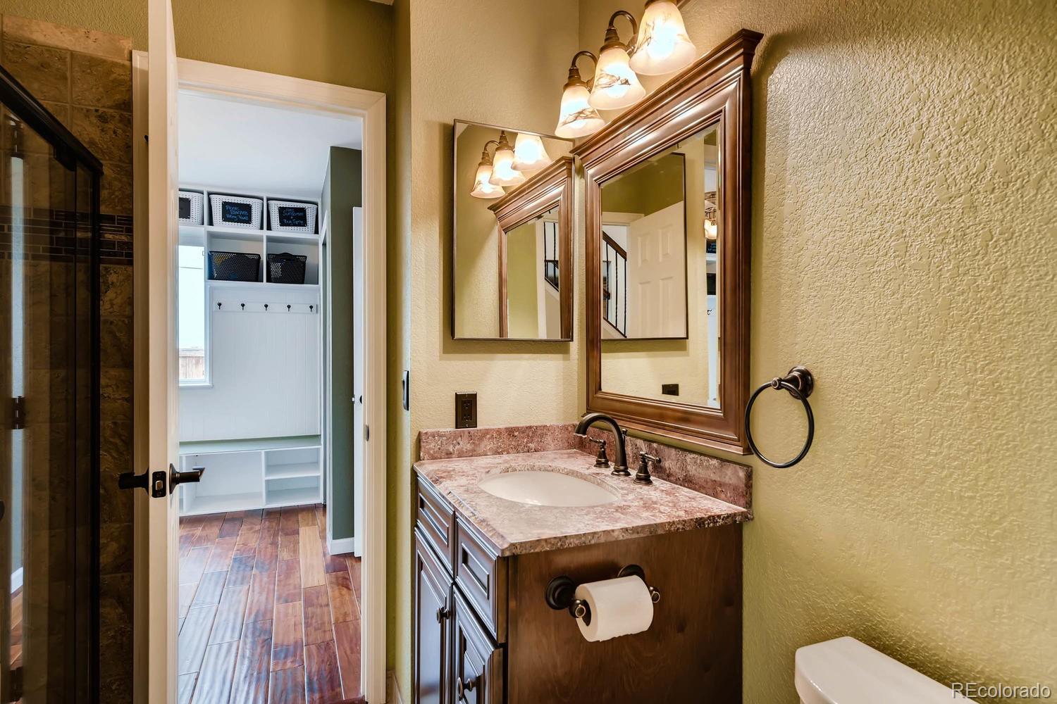 7244 Laredo Court Highlands Ranch, CO 80130 - Photo 15 of 34