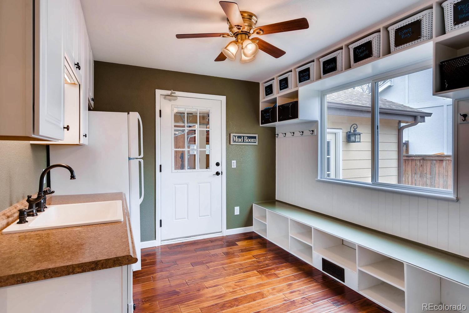 7244 Laredo Court Highlands Ranch, CO 80130 - Photo 16 of 34