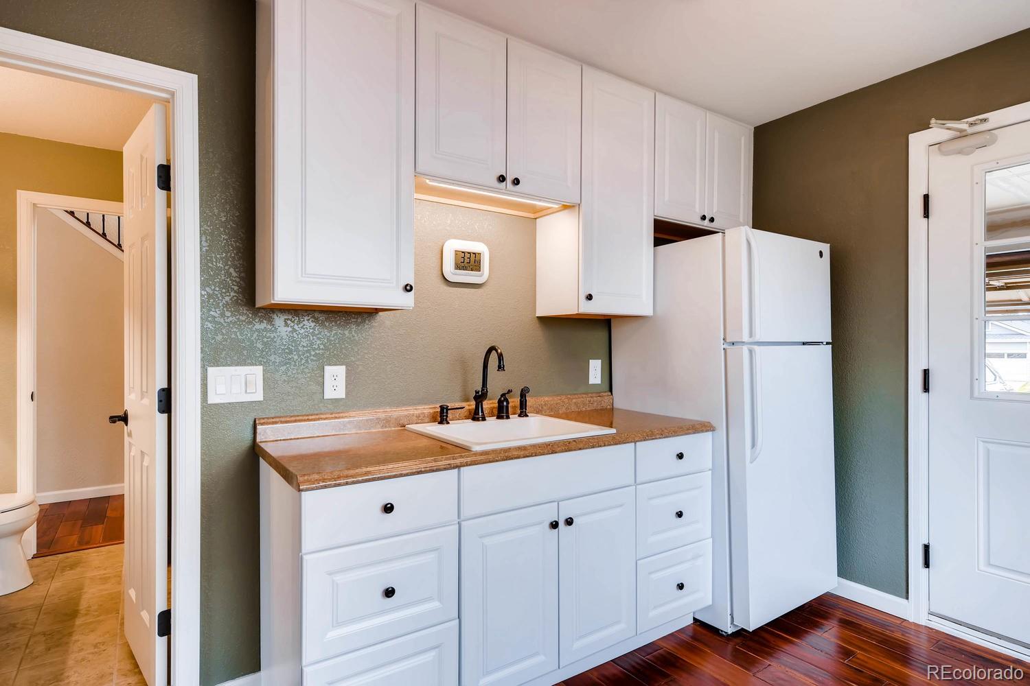 7244 Laredo Court Highlands Ranch, CO 80130 - Photo 17 of 34