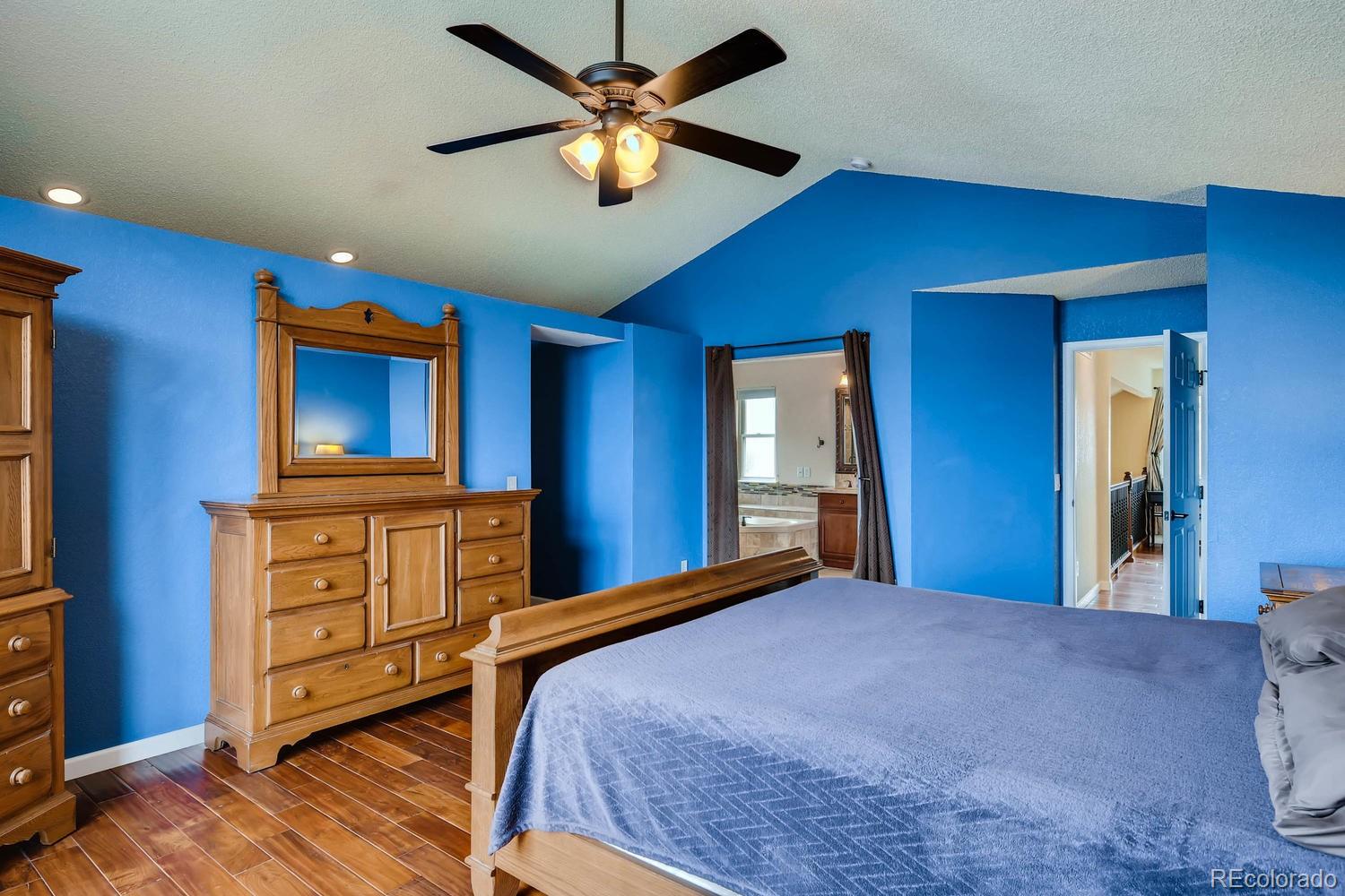 7244 Laredo Court Highlands Ranch, CO 80130 - Photo 18 of 34