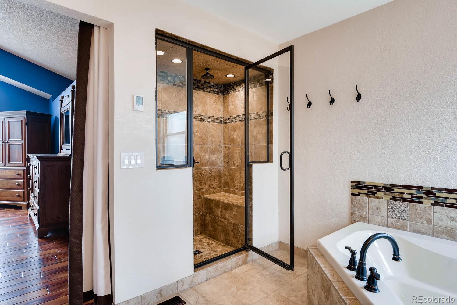 7244 Laredo Court Highlands Ranch, CO 80130 - Photo 21 of 34