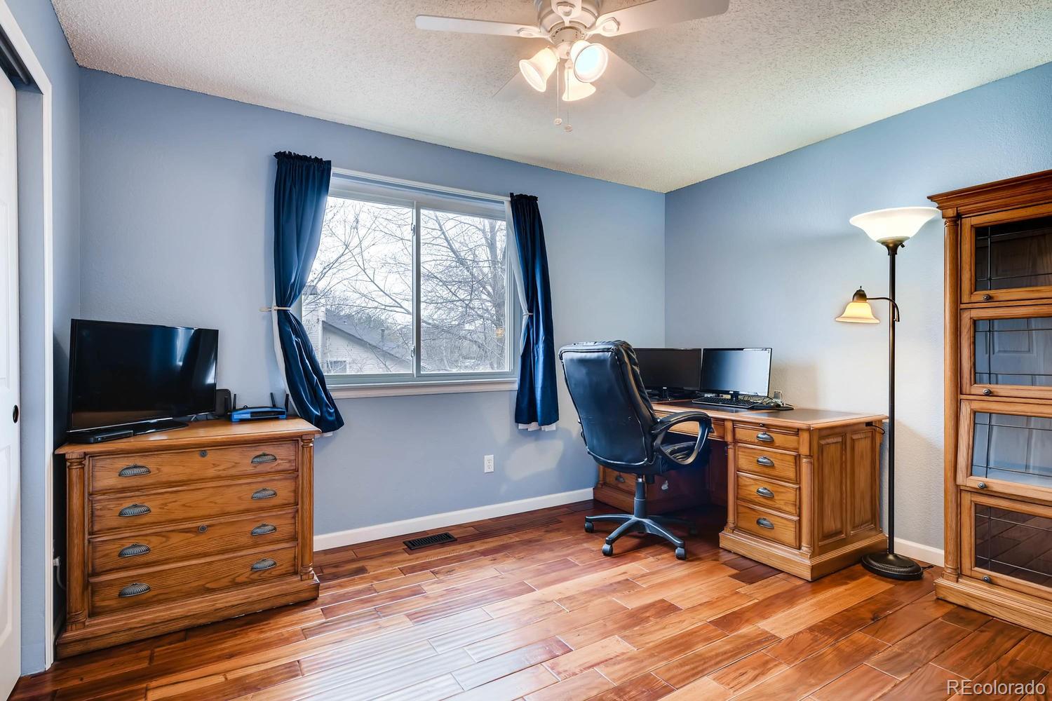 7244 Laredo Court Highlands Ranch, CO 80130 - Photo 22 of 34