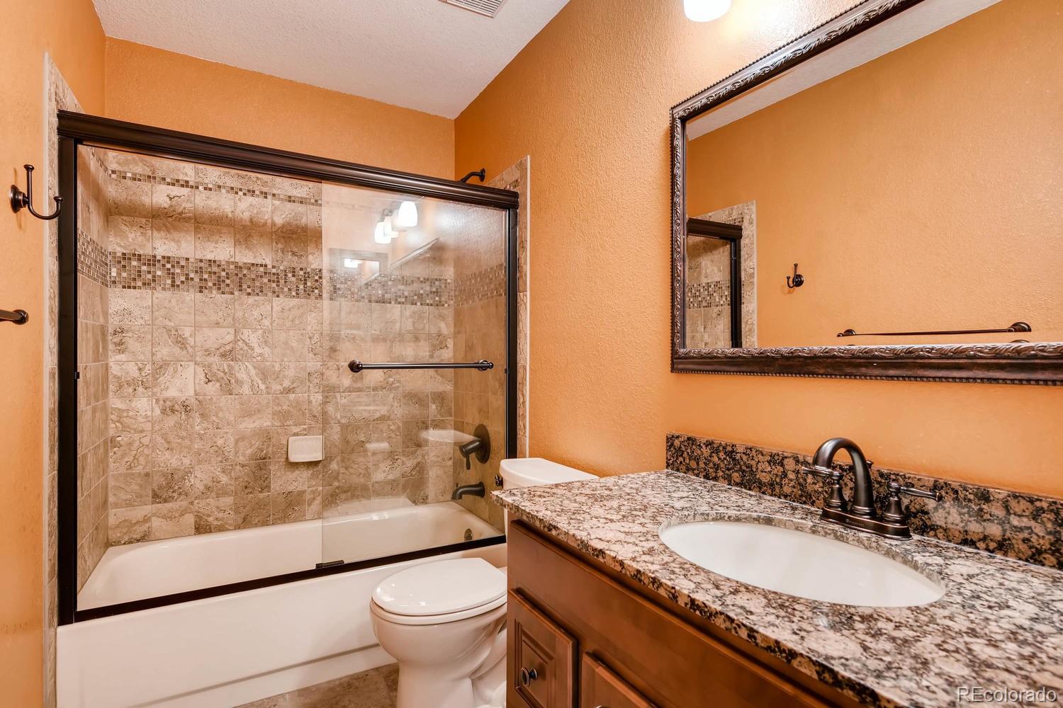 7244 Laredo Court Highlands Ranch, CO 80130 - Photo 23 of 34