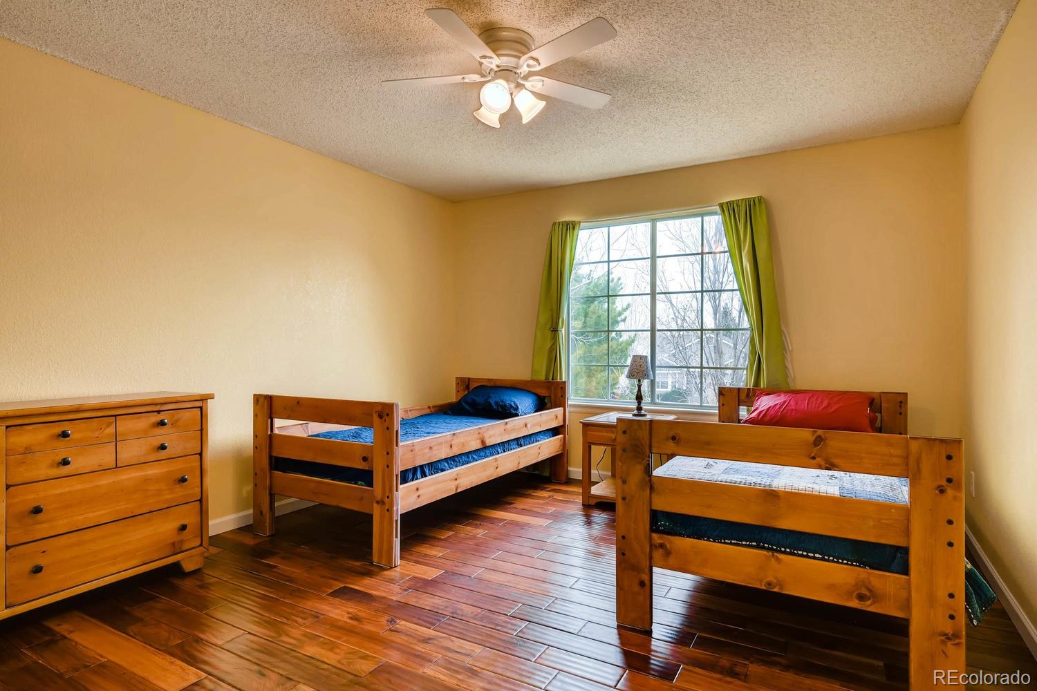 7244 Laredo Court Highlands Ranch, CO 80130 - Photo 24 of 34