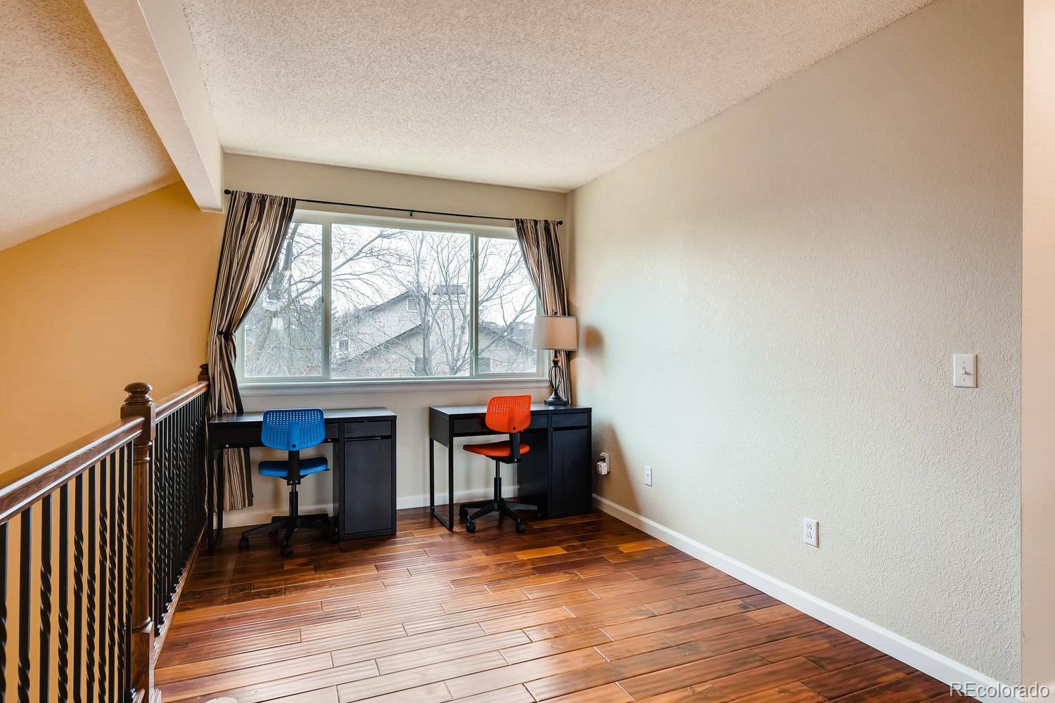 7244 Laredo Court Highlands Ranch, CO 80130 - Photo 25 of 34