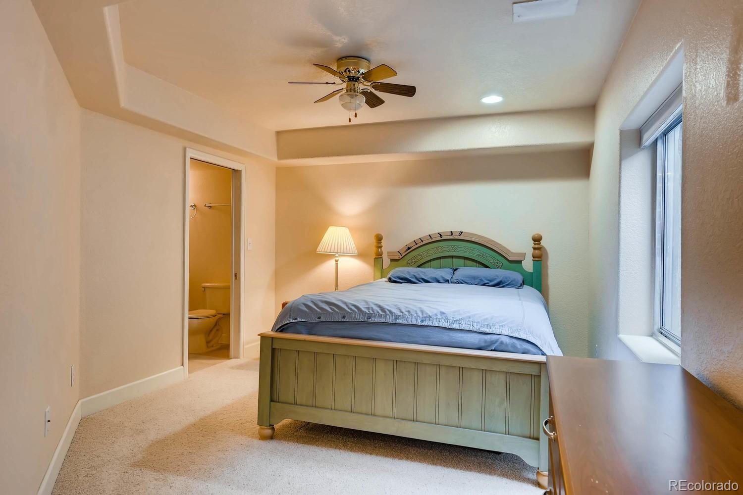 7244 Laredo Court Highlands Ranch, CO 80130 - Photo 28 of 34
