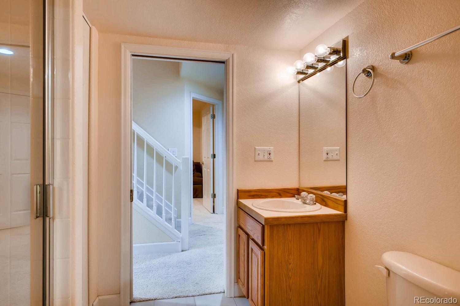 7244 Laredo Court Highlands Ranch, CO 80130 - Photo 29 of 34