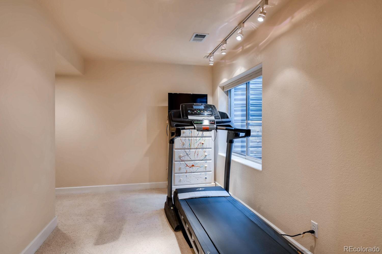 7244 Laredo Court Highlands Ranch, CO 80130 - Photo 30 of 34