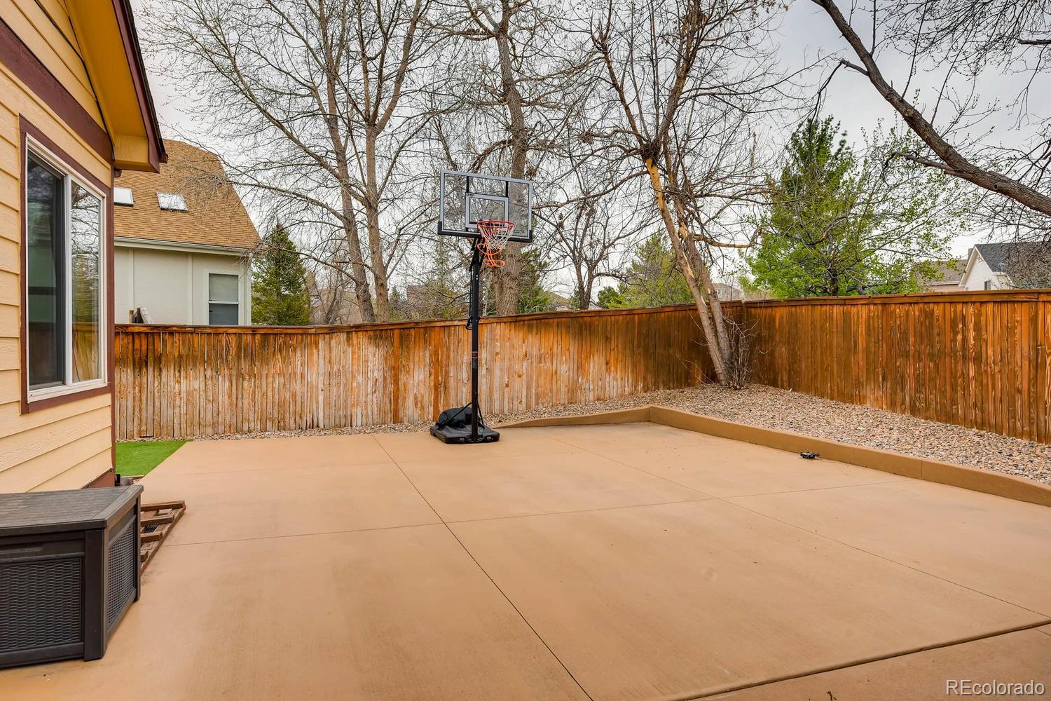 7244 Laredo Court Highlands Ranch, CO 80130 - Photo 32 of 34
