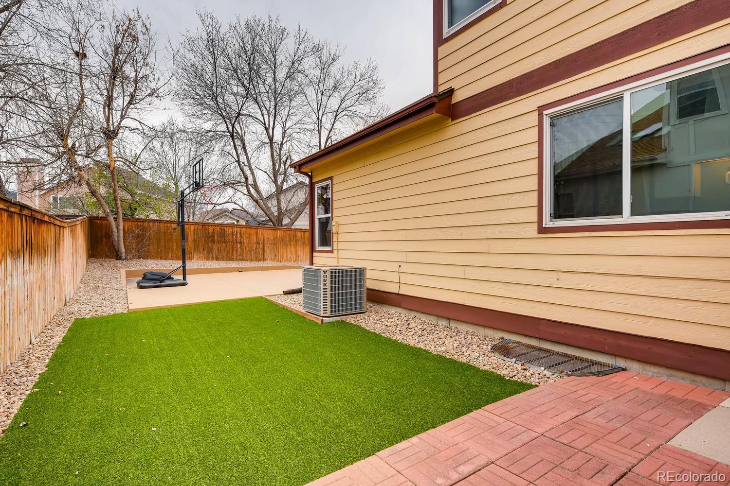 7244 Laredo Court Highlands Ranch, CO 80130 - Photo 33 of 34