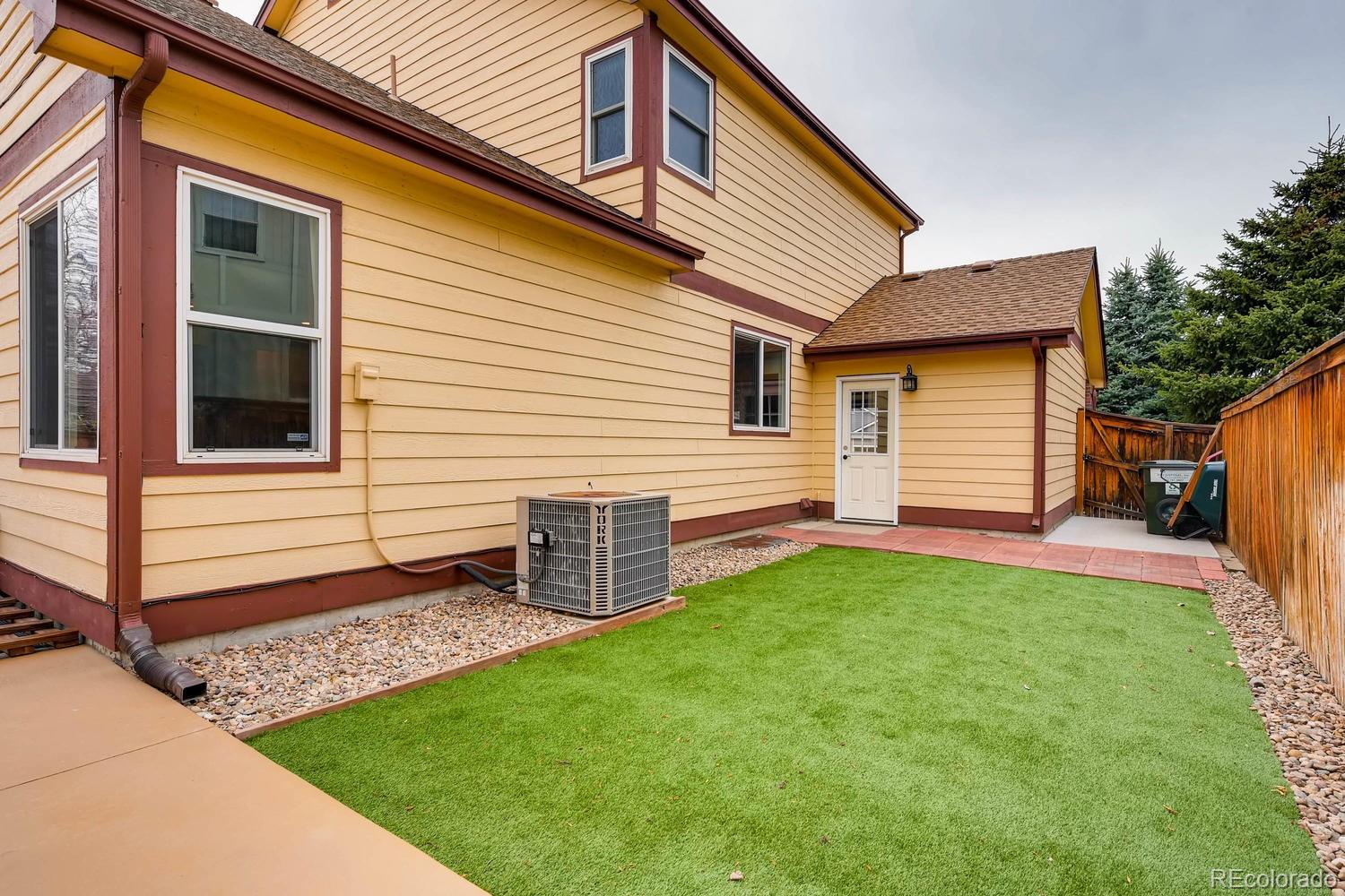7244 Laredo Court Highlands Ranch, CO 80130 - Photo 34 of 34