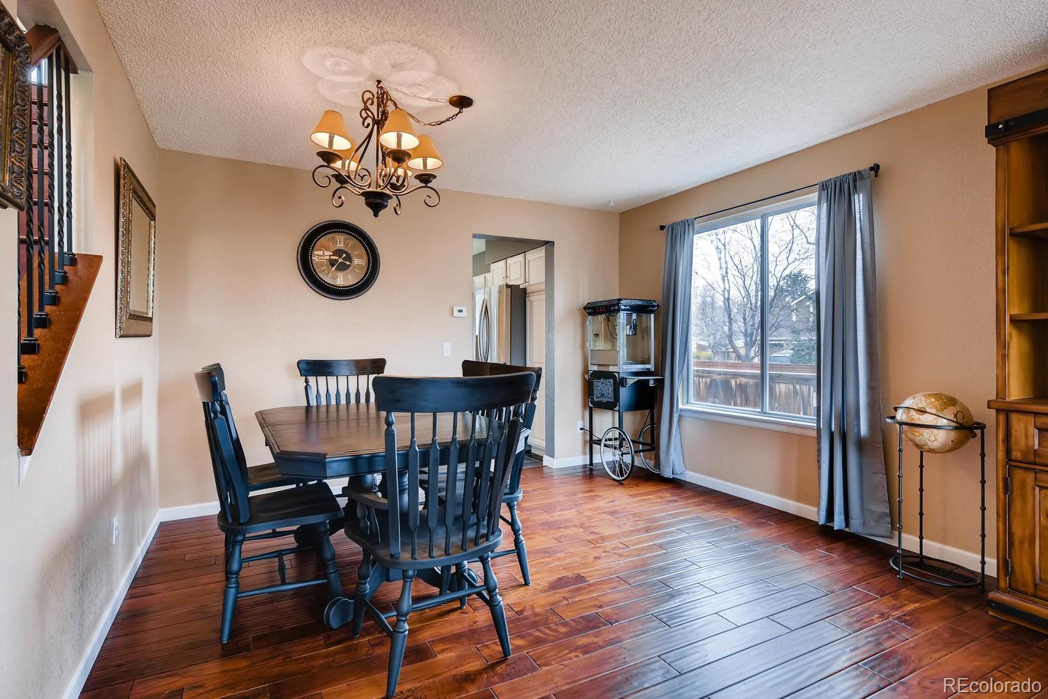 7244 Laredo Court Highlands Ranch, CO 80130 - Photo 5 of 34