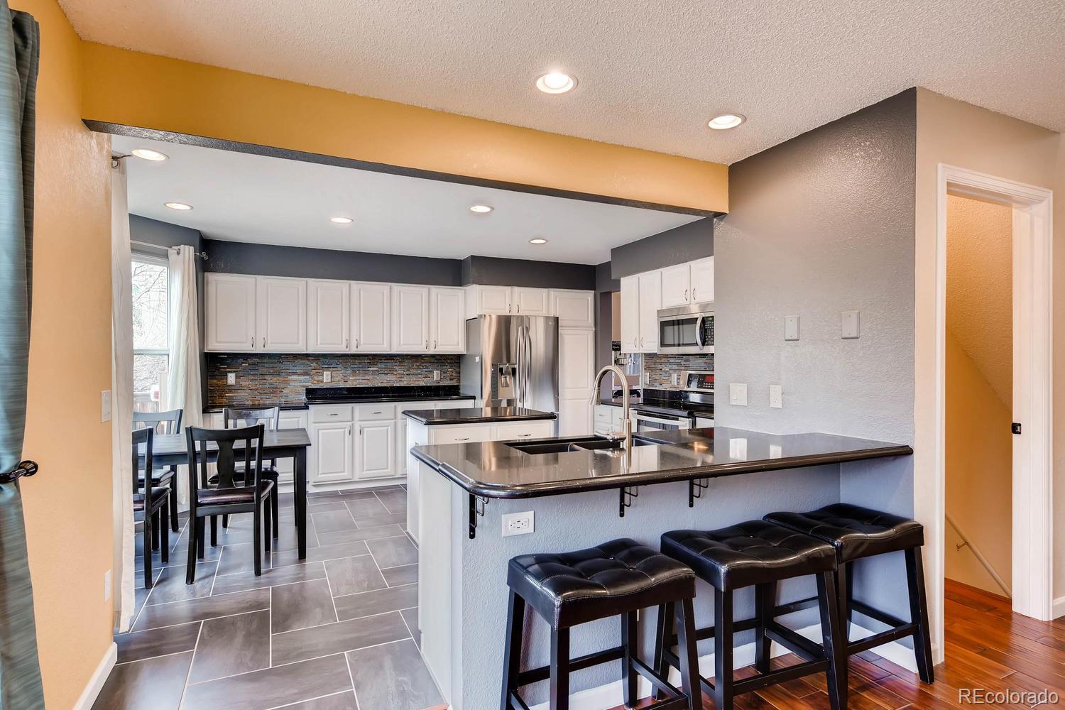 7244 Laredo Court Highlands Ranch, CO 80130 - Photo 6 of 34