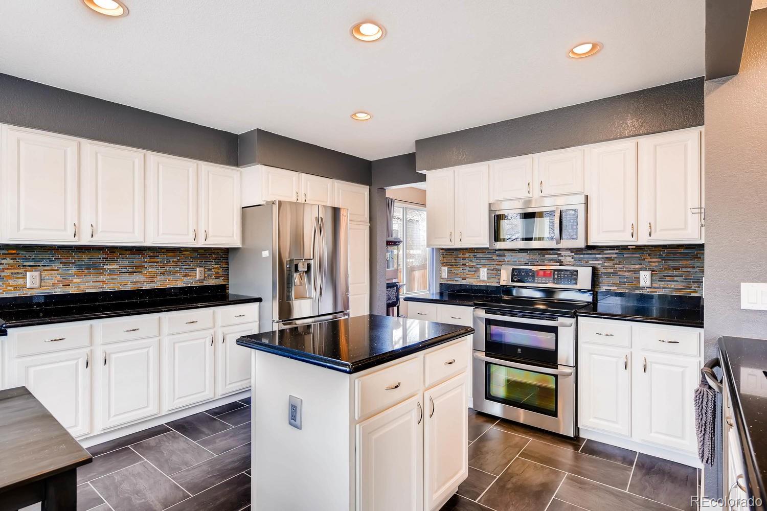7244 Laredo Court Highlands Ranch, CO 80130 - Photo 7 of 34