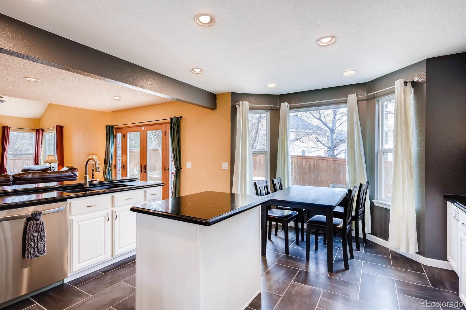 7244 Laredo Court Highlands Ranch, CO 80130 - Photo 9 of 34