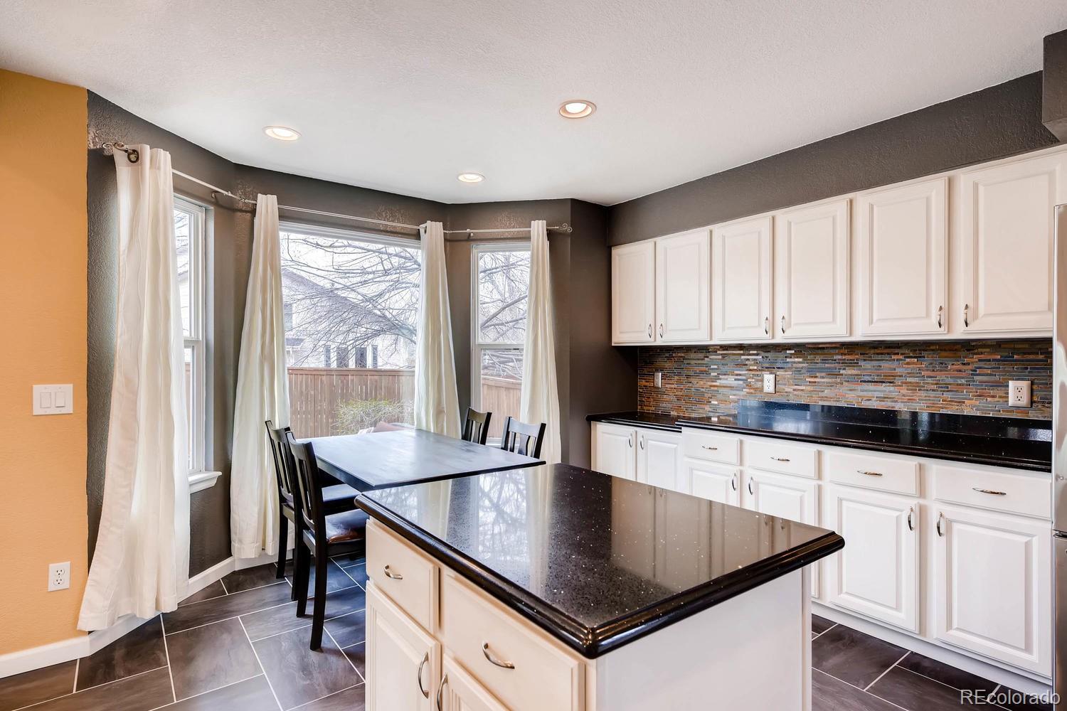 7244 Laredo Court Highlands Ranch, CO 80130 - Photo 10 of 34