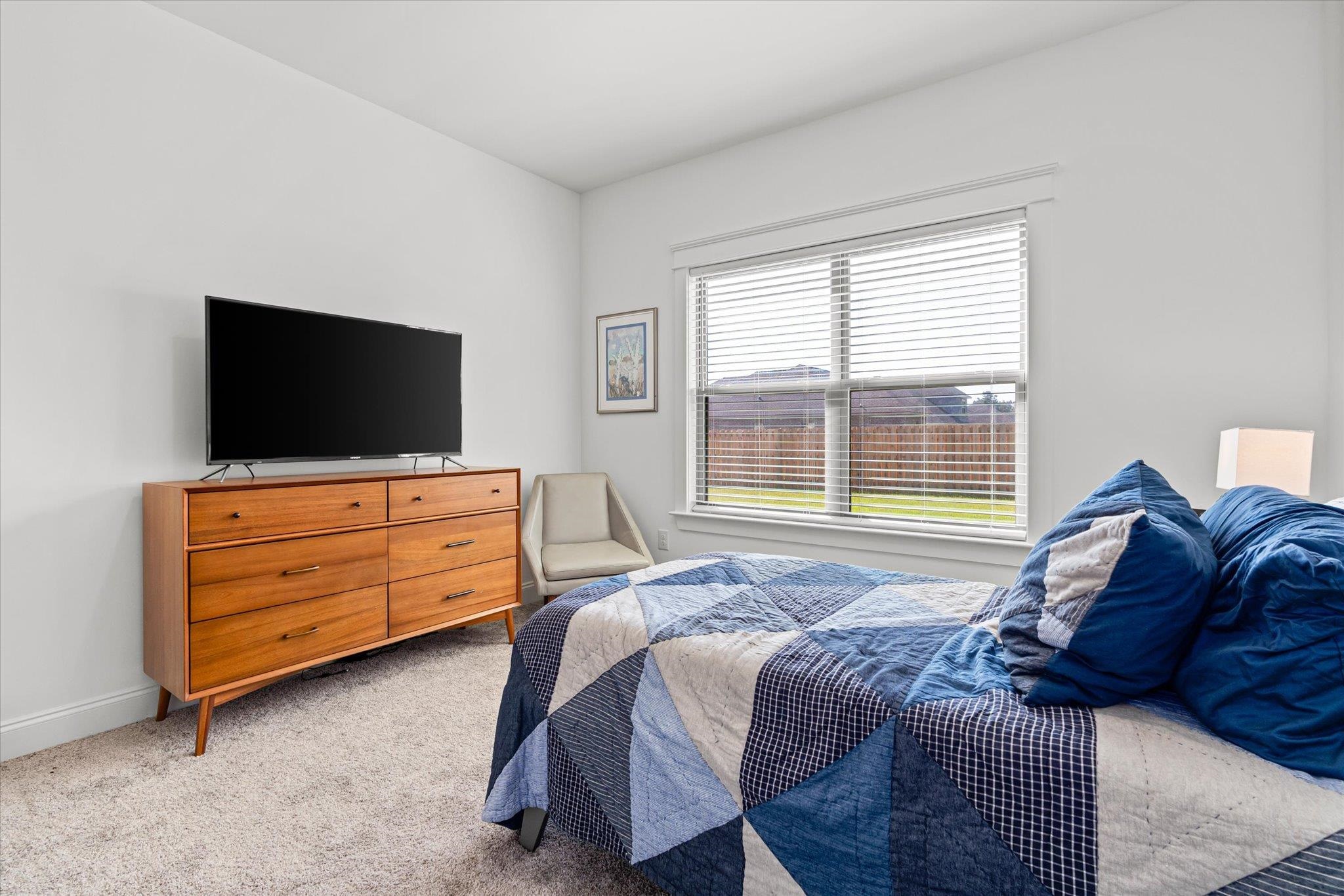 658 Kitfox Avenue Fairhope, AL 36532 - Photo 25 of 50 Bedroom