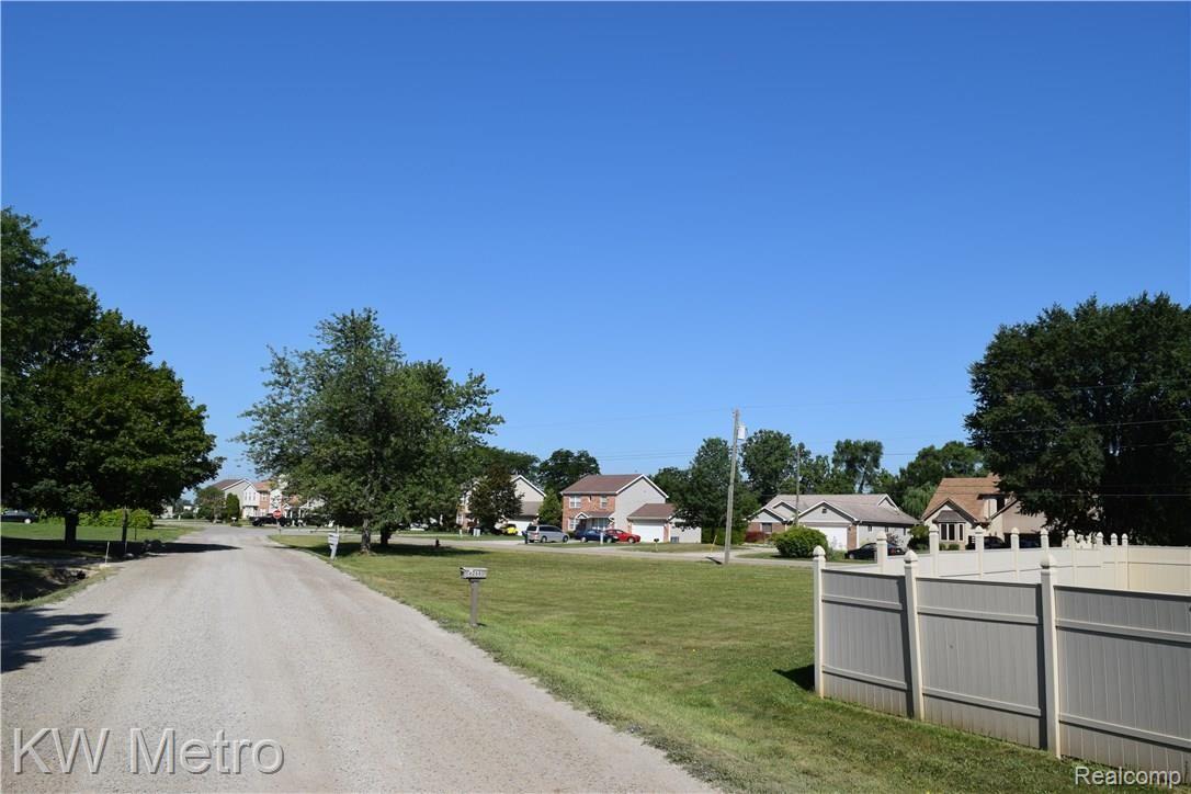2254 Chicago Road Warren, MI 48092 - Photo 7 of 21 DSC_0745.JPG