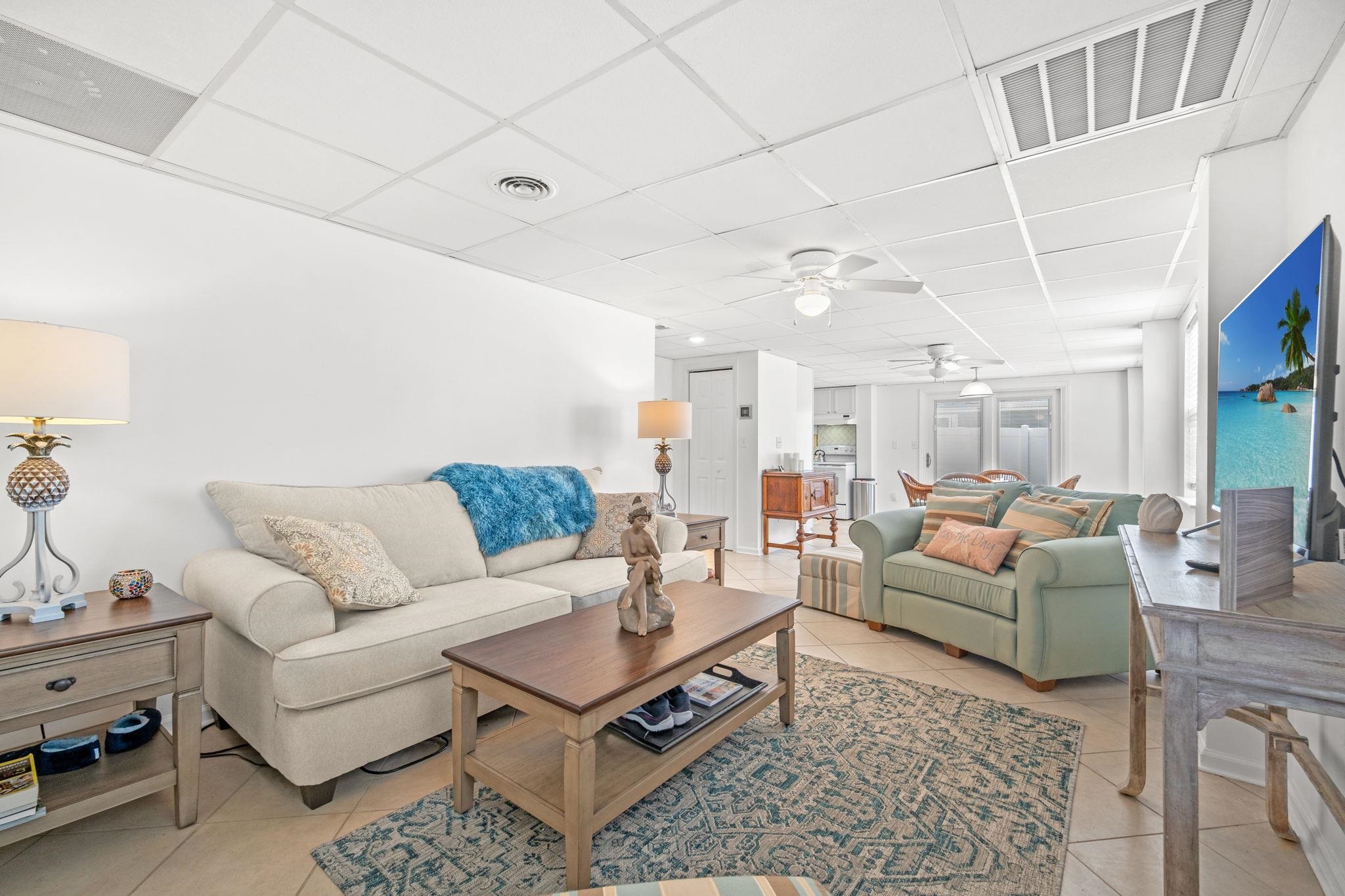 482 Meadowlark Surfside Beach, SC 29575 - Photo 27 of 44