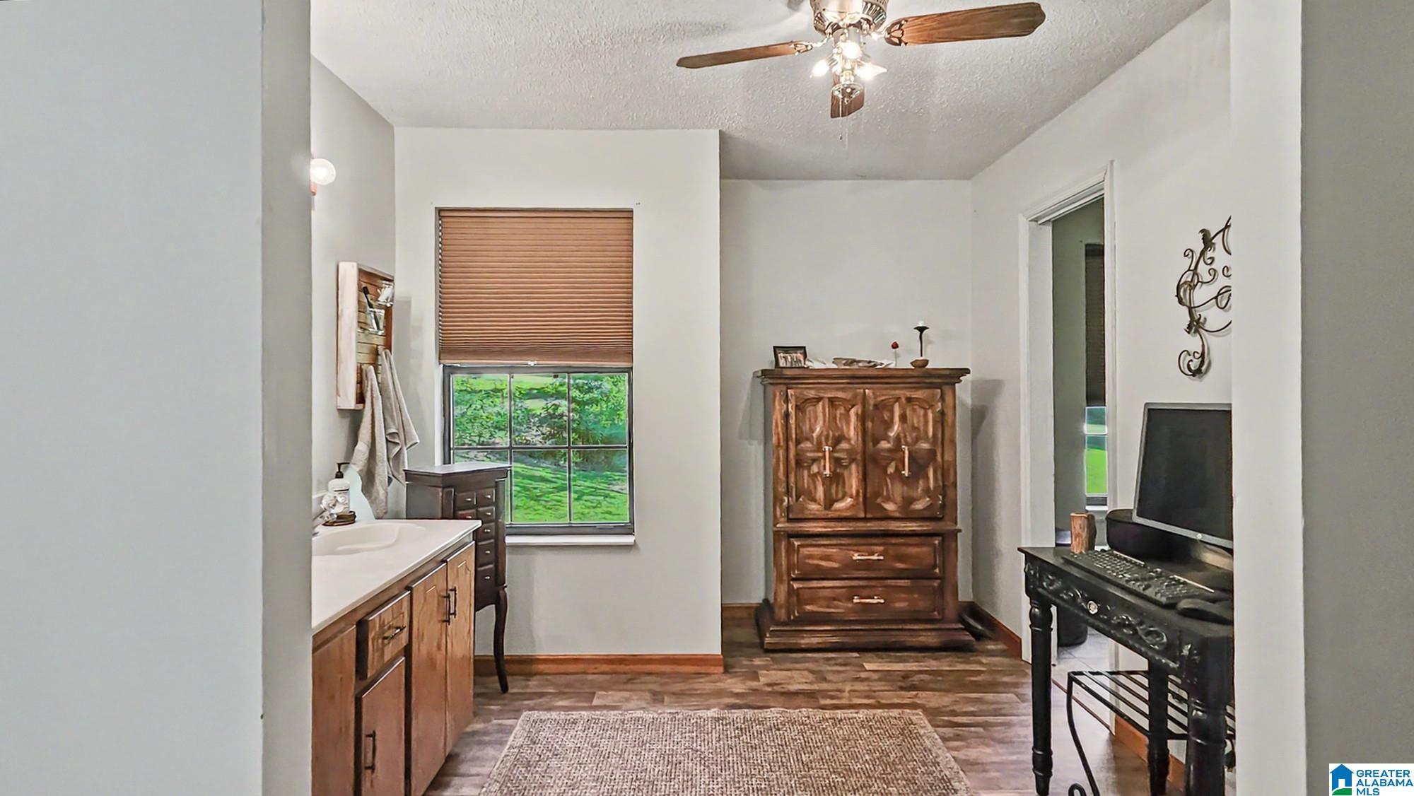 2110 Grandview Trail Warrior, AL 35180 - Photo 22 of 70