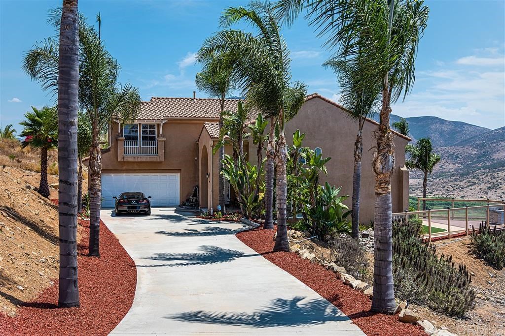 9809 Apple Street Spring Valley, CA 91977 - Photo 2 of 24