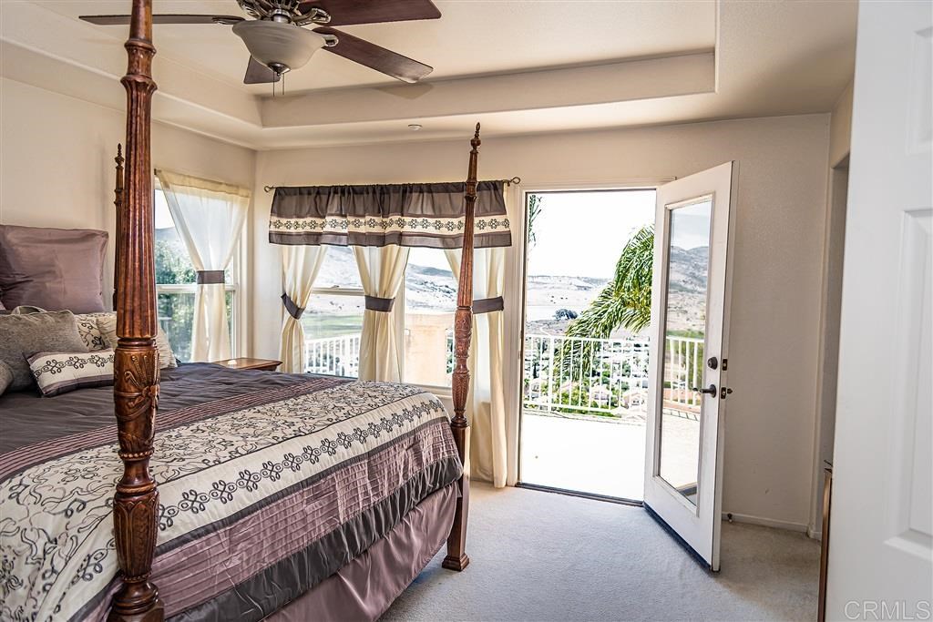 9809 Apple Street Spring Valley, CA 91977 - Photo 11 of 24