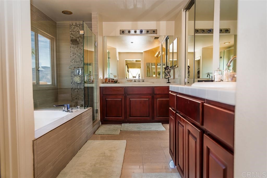 9809 Apple Street Spring Valley, CA 91977 - Photo 12 of 24