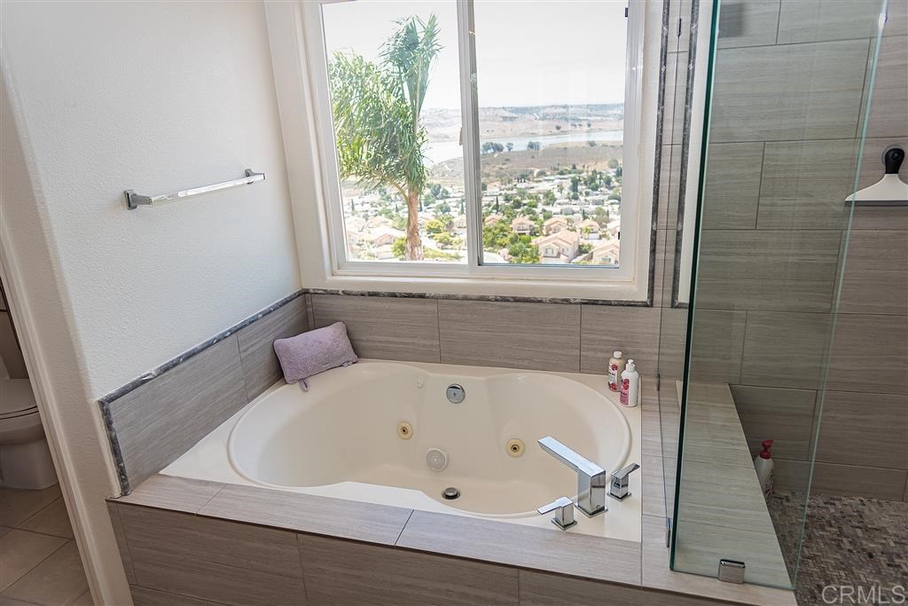 9809 Apple Street Spring Valley, CA 91977 - Photo 13 of 24